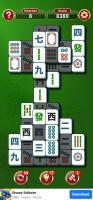 Mahjong project thumbnail