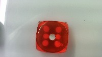 vision dice2 project thumbnail