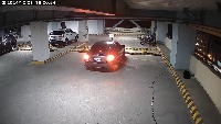 AteneoPKLot_Final project thumbnail