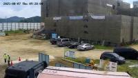 cctv_test project thumbnail