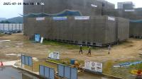 Construction project thumbnail