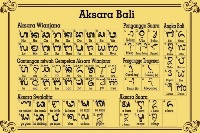 aksara-bali-segmentation project thumbnail
