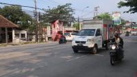 Indonesia License Plate project thumbnail