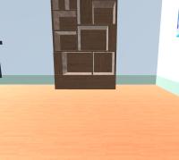 My First Project 3 project thumbnail
