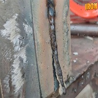 My First Project project thumbnail