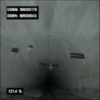 Sewer Defects Object Detection Dataset by Sewage Defect Detection
