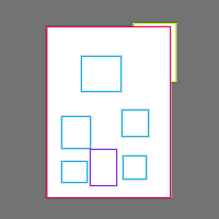 house project thumbnail