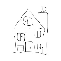 house project thumbnail