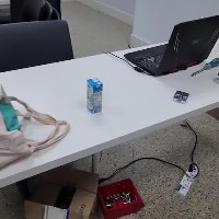Dataset Image