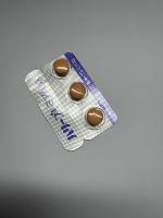 pill_annotation2 project thumbnail