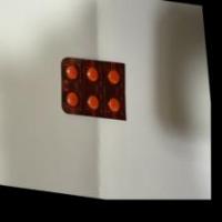drug_1 project thumbnail