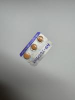 pill_annotation project thumbnail