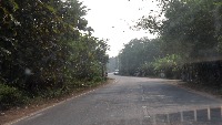 sign_detection project thumbnail