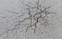 Crack 400 project thumbnail
