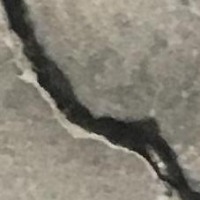 Road Crack Detection project thumbnail