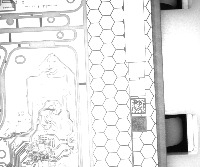 DataMatrix project thumbnail