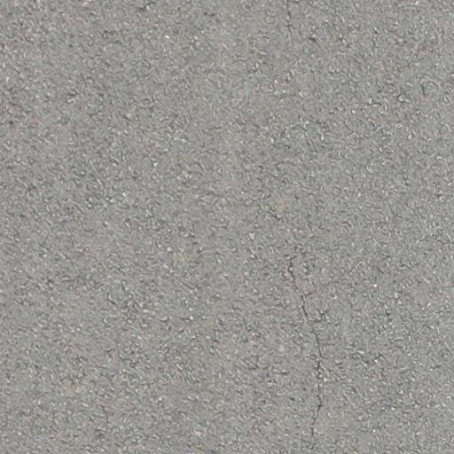 cracks Object Detection Dataset by Workspace 1