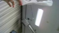 Find Card and BurnableTrash project thumbnail