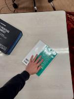 Textbook ver2.0 project thumbnail