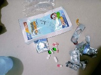 Dataset Image