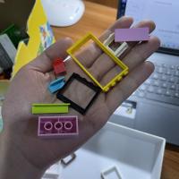 Brick Detection 2 project thumbnail