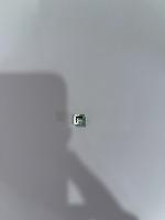 456 project thumbnail