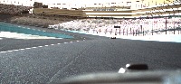 indy_racecar project thumbnail