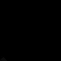 Solar panels project thumbnail