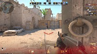  YOLO CS project thumbnail