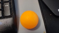 pingpang project thumbnail