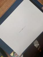 Electronic Component Detection project thumbnail