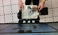 12-16_collected project thumbnail