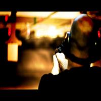 gun_test project thumbnail