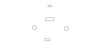 Shapes Detection project thumbnail