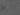 black_dot project thumbnail