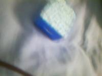 ming_-7-12 project thumbnail