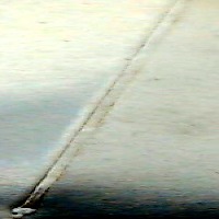 weld project thumbnail