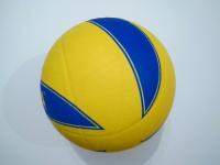 Ball Detection project thumbnail