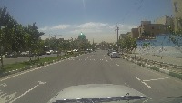 autonomous_car project thumbnail