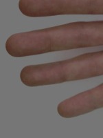 hand project thumbnail