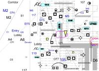bai_3_non_linear_fixture_detect project thumbnail