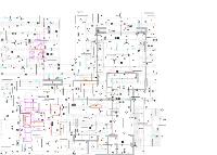 Blueprint Symbol Detection project thumbnail