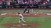 Baseball project thumbnail