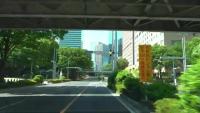 TrafficLightYOLO project thumbnail