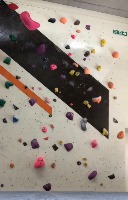 wall hold detection project thumbnail