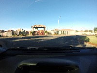 pothole100 project thumbnail