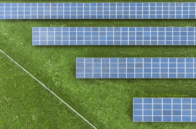 Solar Array Object Detection Dataset by YOLOsolarver1