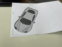 자율주행 project thumbnail