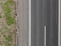 UAV-PDD2023 project thumbnail