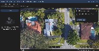 Solar_Classification project thumbnail